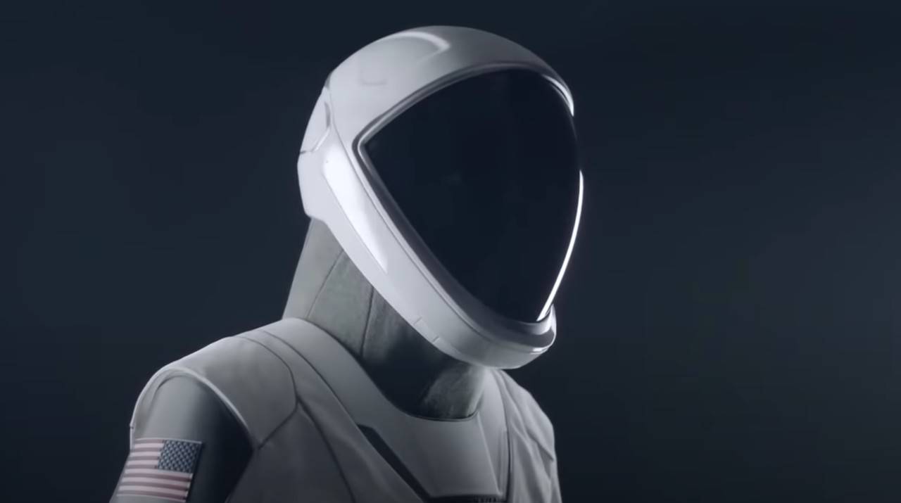 spacex-looking-to-hire-a-space-suit-sewer-the-debrief