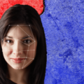 A Stanford University researcher claims facial recognition software can reasonably predict a person's political affiliation based solely on facial features.