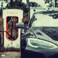 cheap electric cars