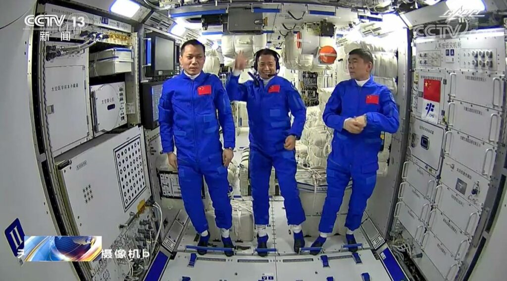 four-reasons-why-china-s-new-space-station-will-outpace-the-iss-the