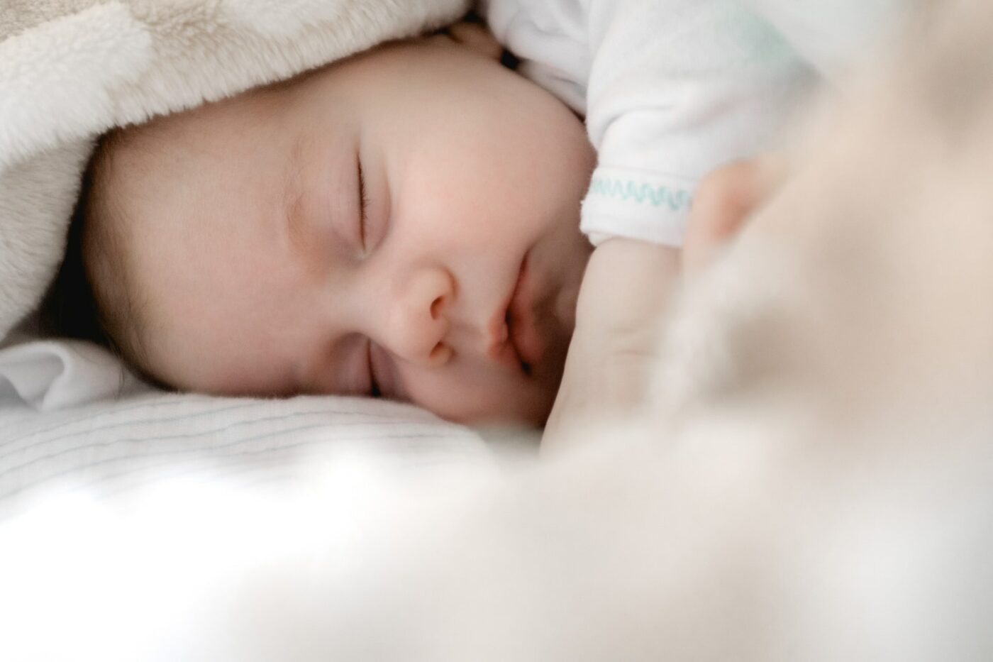 do we dream about what may yet come image unsplash