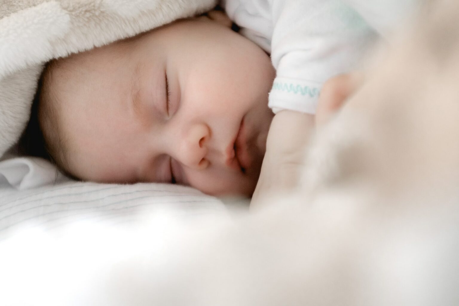 do we dream about what may yet come image unsplash