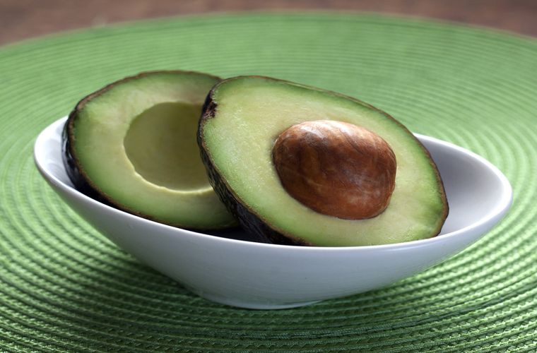 New research suggests that a higher serving of avocados could significantly lower your risk of heart disease.