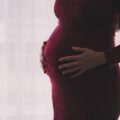 New research from the University of Barcelona sheds light on the psychology of pregnancy cravings