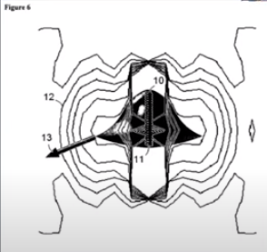 UFO Patents 5