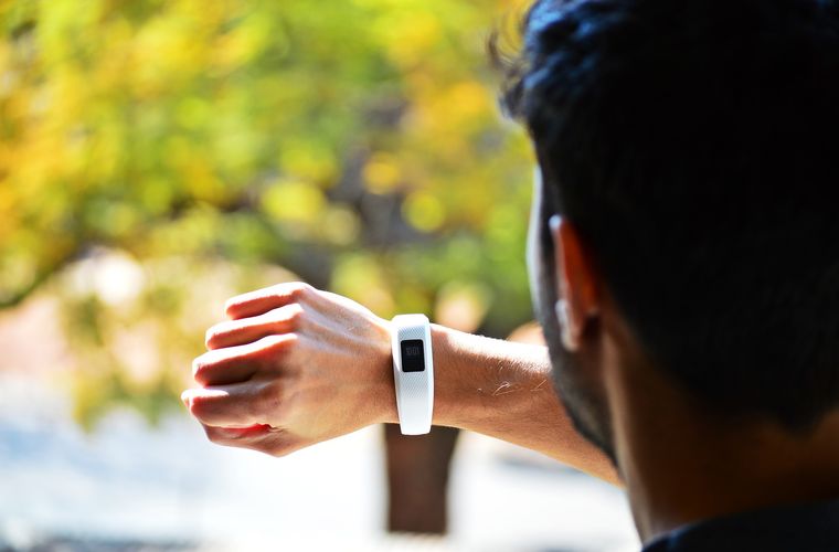 There has been a significant increase in the number of fitness trackers being sold, but research suggests no increase in overall exercise.