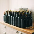 Research from several institutions in Canada have found that beer waste can be used to make quantum dots, devices used in medicine, electronics, and other applications.