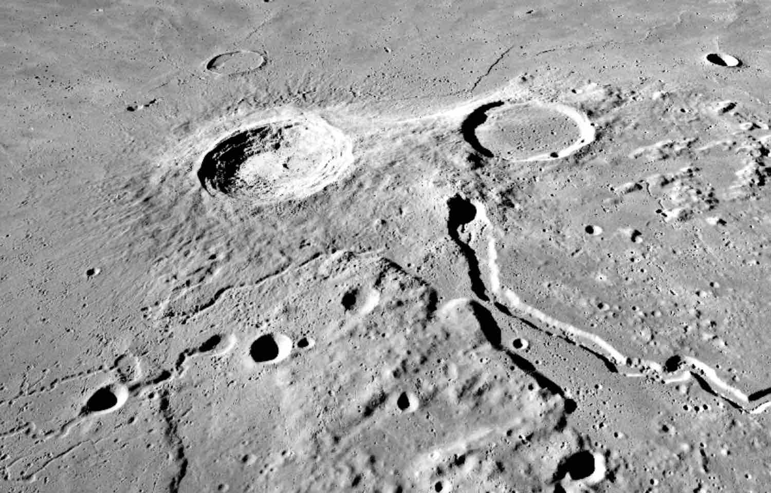 Herodotus crater