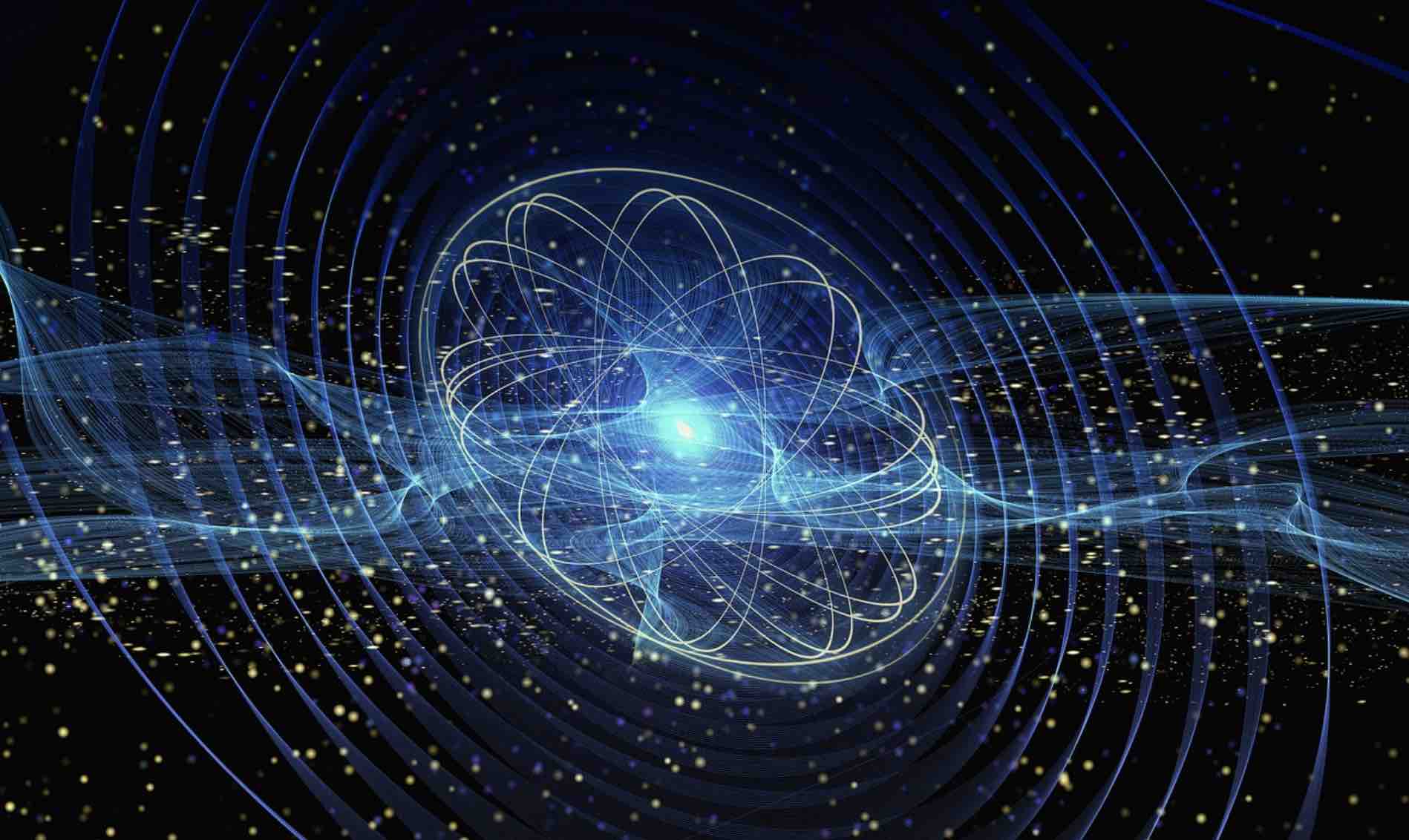 La découverte de l’intrication quantique pourrait conduire à une percée dans la mesure des événements ultrarapides