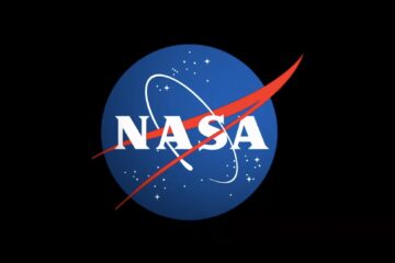 NASA UAP Study