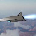 hypersonic mayhem