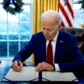 President Joe Biden
