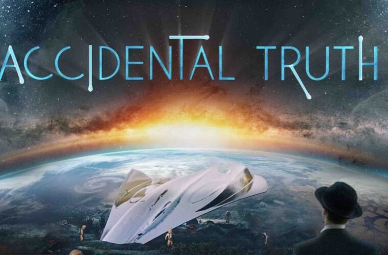 UFO Documentary Accidental Truth Makes Strongest Case Yet for Crash Retrievals